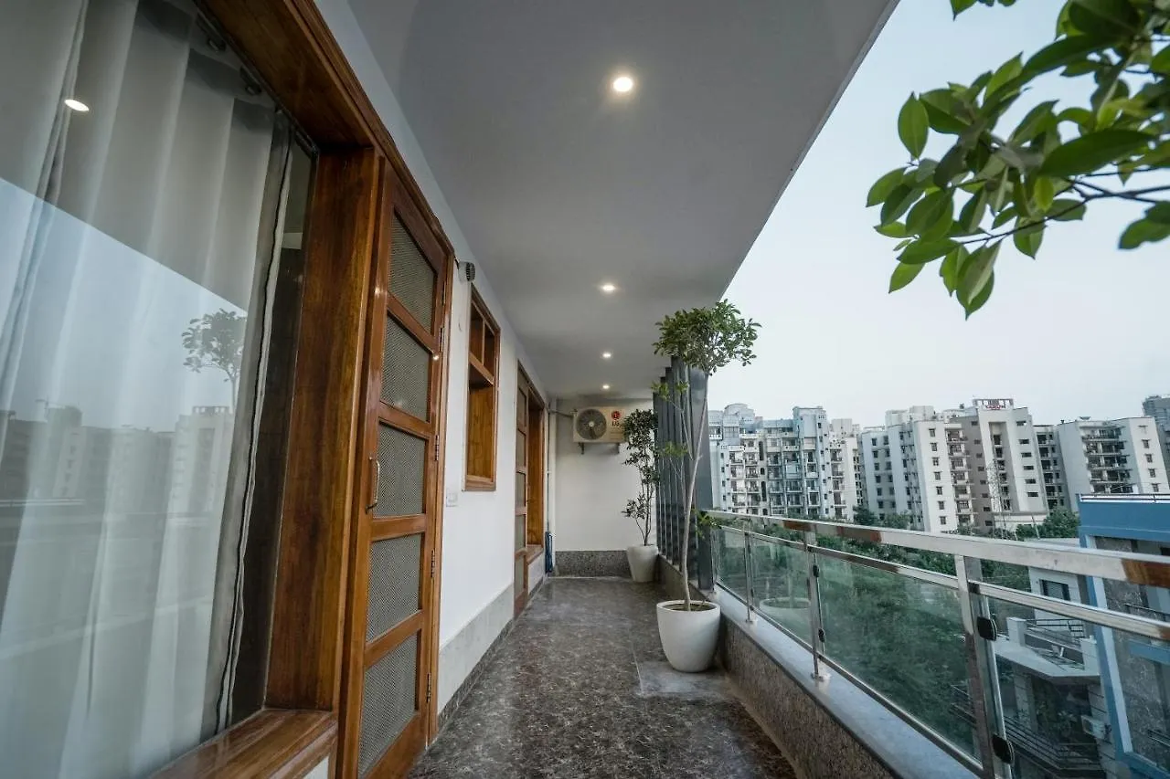 Hotel Maharaja Palace Boutique Hotels Near Medanta Medicity Gurgaon India