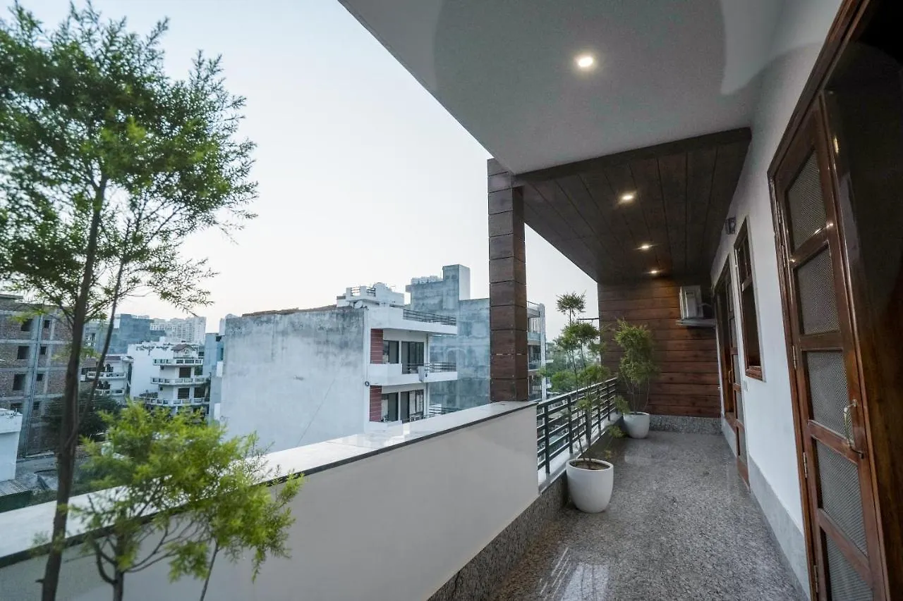 Hotel Maharaja Palace Boutique Hotels Near Medanta Medicity Gurgaon